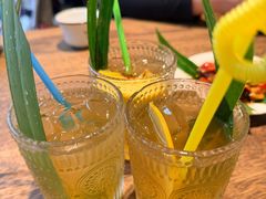-小喜客·云南特色菜(纳西庭院店)