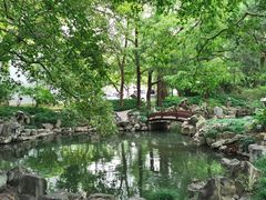 -上海财经大学(国定路校区)