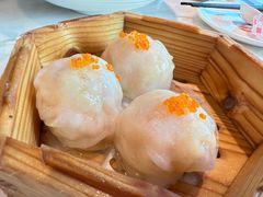 -陶陶居酒家(北京路店)