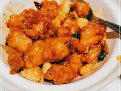 -星怡会·新加坡新美食(苏州中心店)