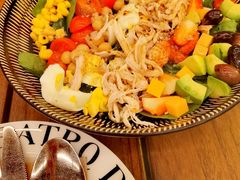 -IL TEATRO 精品意大利餐厅