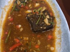 -湖南人家湘菜馆(镇江路店)