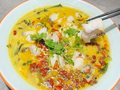 -西元里(悦达889店)