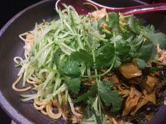-和府捞面(方庄店)