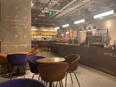 -Wagas沃歌斯(五道口购物中心店)