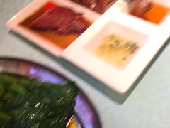 -嘉味港式餐厅(海门大有境店)