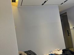 -金色希望596