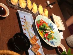 -和枫(众意路店)