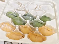 -连鹭海鲜·大连菜(星海店)