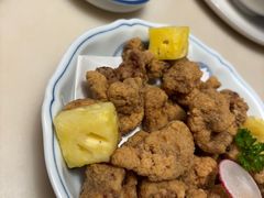 -林四喜·闽南传家菜(鼓浪屿店)