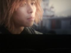 -幸福蓝海国际影城(苏州凤凰店)