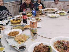 -普天和酒楼(天津之眼店)