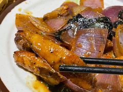 -花二家·生活馆(六运小区店)