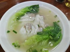 -八斗米肠粉店(笔架路店)