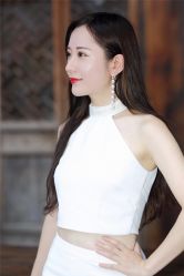 -Yestar艺星医疗美容医院