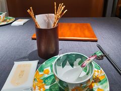 -華府(凯德晶萃店)