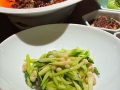 -隐庐·古法川菜(高新店)