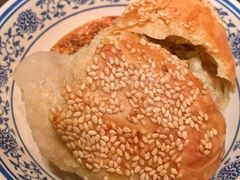 -小潘记鸭血粉丝汤