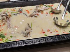 -广信传说