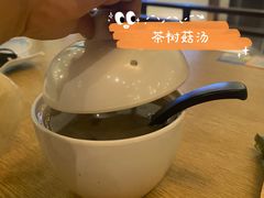 -大家乐(广州白云三元里2店)