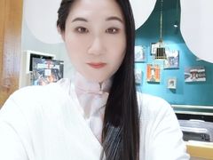 -锦尚阁烤鱼•天津菜(宣武门胡同店)