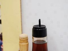 -添發碗仔翅美食