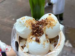 -婉泰·特色小吃·舂鸡脚(告庄二店)