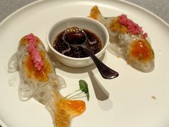 -津菜典藏河西店(水上店)