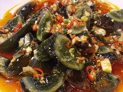 -渔人码头(洛溪店)