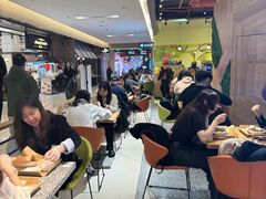 -油梨树AVOCADO TREE(嘉里中心店)