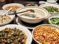 -顺风123(观音桥大融城店)