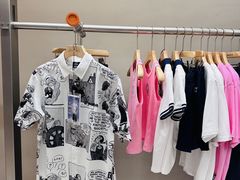 -七彩云南第壹城