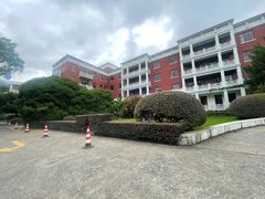 -杭州香格里拉·香宫中餐厅