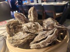 -火炉火自助餐(喜隆多店)