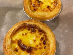 -尊宝比萨(华景新城店)