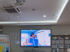 -成都新视界眼科医院·近视手术·儿童近视