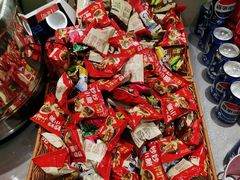 -孙家外婆•长春地标美食新名片(红旗街万达店)