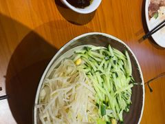 -好嫂子酱猪手•农家菜(华远坊店)