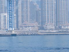 -黑石礁公园