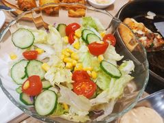 -必胜客(唐延店)