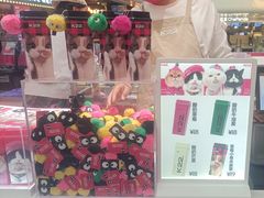 -万达广场(北京槐房店)