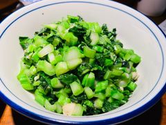 -洞庭土菜小炒馆(易发广场店)