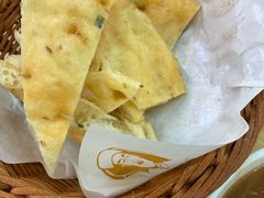 -高群生胡辣汤(亚运村店)