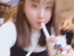 -小北饵块&饵丝之滇(南锣鼓巷店)
