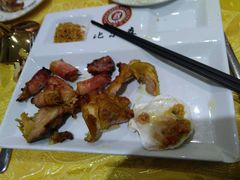 android_upload_pic-比尔森巴西烤肉自助(红旗街店)