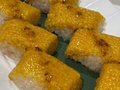 -老爷庙风味美食府(魏都大道店)
