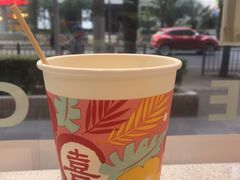 -喜士多便利店(打浦店)