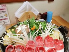 -游You House(西单老佛爷店)