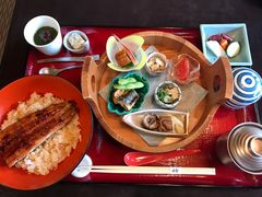 -料亭菊水楼