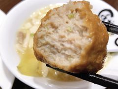 -手拉手美食(清河路店)